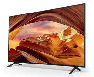 Sony KD-50X75WL 50" LED 4K Google TV Dolby Vision Dolby Atmos - 1134944 - zdjęcie 2